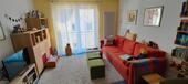 Foto - Zentral und ruhig: 2-Zimmer-Wohnung für Senioren