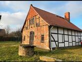 Foto - 5 Zimmer Einfamilienhaus zum Kaufen in Sachsenhagen