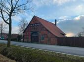 Foto - 5 Zimmer Einfamilienhaus in Sachsenhagen