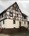 Foto - Kleines Fachwerkhaus mit Terrasse