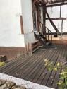 Foto - 5 Zimmer Reihenhaus zum Kaufen in Felsberg