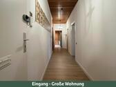 Foto - 4 Zimmer Etagenwohnung in Braunschweig