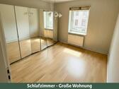 Foto - Etagenwohnung in Braunschweig zum Kaufen