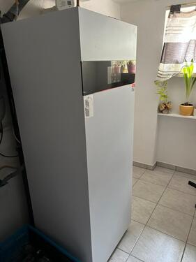 Foto - 