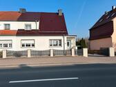 Foto - Doppelhaushälfte - 296.000,00&nbsp;EUR Kaufpreis, ca.&nbsp; 118,00&nbsp;m&sup2;