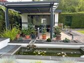 Foto - 4 Zimmer Doppelhaushälfte in Greußen