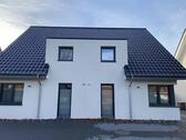 Foto - 2 Zimmer Erdgeschoßwohnung zum Kaufen in Lippstadt