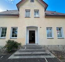 Einfamilienhaus zum Verkauf! - 490.000,00&nbsp;EUR Kaufpreis, ca.&nbsp; 260,00&nbsp;m&sup2; in Borchen (PLZ: 33178)