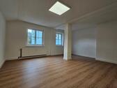 Foto - Etagenwohnung in Mühlhausen (Thüringen)