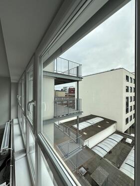 Foto - andere zur Miete in Hamburg