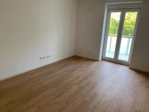 Foto - Etagenwohnung in Remscheid zur Miete