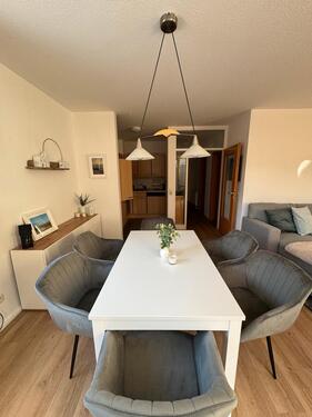 Foto - andere in Gifhorn zur Miete
