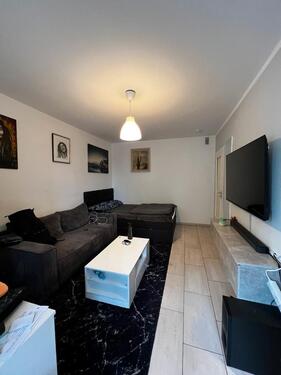 Foto - Etagenwohnung zur Miete in Münster