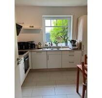 Helle zentral gelegene Wohnung - 600,00 EUR Kaltmiete, in Friesoythe (PLZ: 26169)