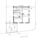 Foto - 2,5 Zimmer Wohnung Zentral gelegen guter Schnitt