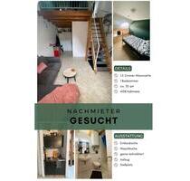 1,5 Zimmer Wohnung - 425,00 EUR Kaltmiete, in Albstadt (PLZ: 72458)