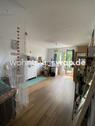 Foto - Wohnungsswap - 1 Zimmer, 36 m² - Frankfurter Allee, Friedrichshain, Berlin
