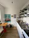 Foto - Etagenwohnung zur Miete in Berlin