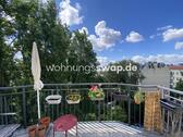 Foto - Etagenwohnung in Berlin