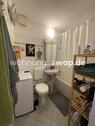 Foto - Etagenwohnung in Berlin zur Miete