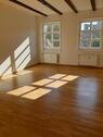 Foto - Wohnung 2ZKB Nähe Linggplatz - 560,00 EUR Kaltmiete,