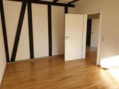 Foto - Etagenwohnung in Bad Hersfeld