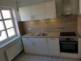 Foto - Etagenwohnung in Bad Hersfeld zur Miete