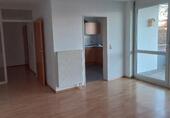 Foto - Etagenwohnung in Bad Buchau