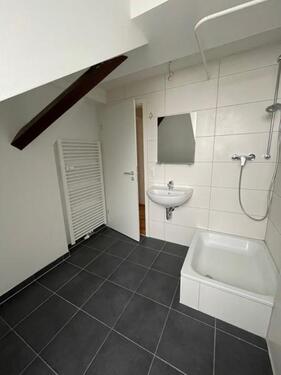 Foto - Etagenwohnung zur Miete in München