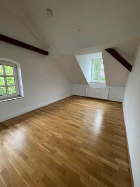 Foto - Etagenwohnung in München zur Miete