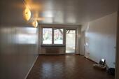 Foto - Etagenwohnung zum Kaufen in Hamburg