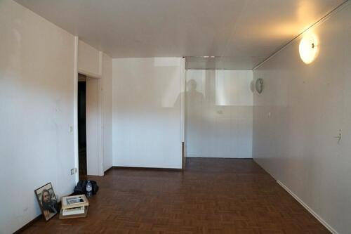 Foto - Etagenwohnung in Hamburg zum Kaufen