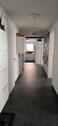 Foto - Etagenwohnung zum Kaufen in Gärtringen