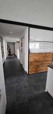 Foto - Etagenwohnung in Gärtringen