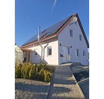 Haus in Unterbissingen zu verkaufen