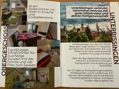 Foto - Einfamilienhaus in Bissingen zum Kaufen
