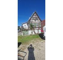 Haus in 89584 Mundingen - 235.000,00 EUR Kaufpreis, in Ehingen (Donau) (PLZ: 89584)