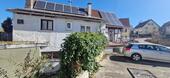 Foto - Einfamilienhaus in Ehingen (Donau) zum Kaufen