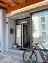 Foto - 2 Raum Salon - 600,00 EUR Kaltmiete,
