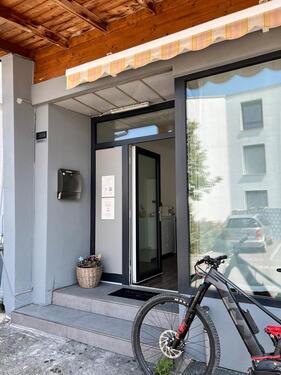Foto - 2 Raum Salon - 600,00 EUR Kaltmiete,