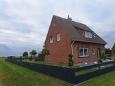 Foto - Einfamilienhaus zum Kaufen in Ehrenburg