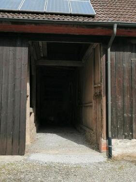 Foto - andere zur Miete in Crailsheim