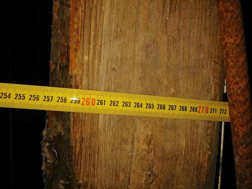 Foto - andere in Crailsheim zur Miete