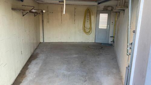 Foto - andere zur Miete in Schwäbisch Hall