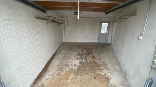 Foto - andere in Schwäbisch Hall