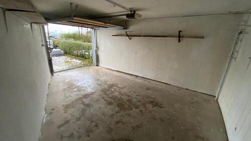 Foto - andere in Schwäbisch Hall zur Miete