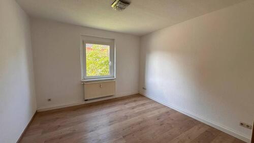 Foto - Einfamilienhaus in Artern