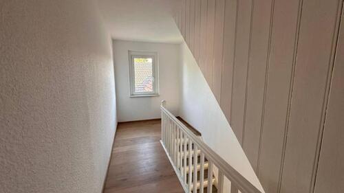 Foto - Einfamilienhaus in Artern zur Miete