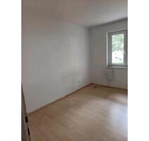 eg Wohnung Theodor-Heuss-Str 3 sindorf - Kerpen Buir