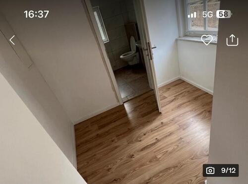 Foto - Etagenwohnung in Lorch